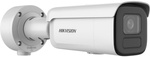 HIKVISION IP CAMERA DS-2CD2666G2HT-IZS (2,8-12 mm)