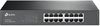 Switch TP-Link TL-SG1016D Adaptateur Gigabit 16 ports