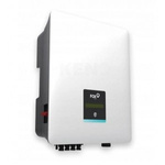 Dreiphasiger Wechselrichter FoxEss T10-G3, 10 kW, 2 MPPT, DC-Trennschalter, WLAN, 12 Jahre Garantie