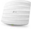 AP TP-LINK EAP265 HD