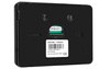 INT-TSG2-B touchscreen keypad for alarm systems