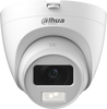 Dahua 4-in-1 camera HAC-HDW1500CLQ-IL-A-0280B-S2