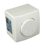 Regulator electronic AREB 2.5A pentru controlul vitezei ventilatorului