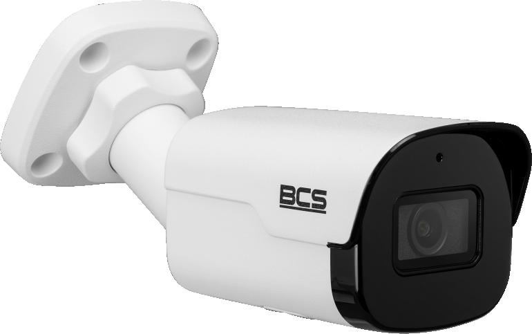 BCS POINT Camera BCS-P-TIP25FSR4-Ai2