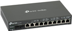 TP-LINK TL-ER7212PC VPN Omada