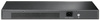 Switch TP-Link TL-SG1016 Boîtier métallique 16 ports Gigabit