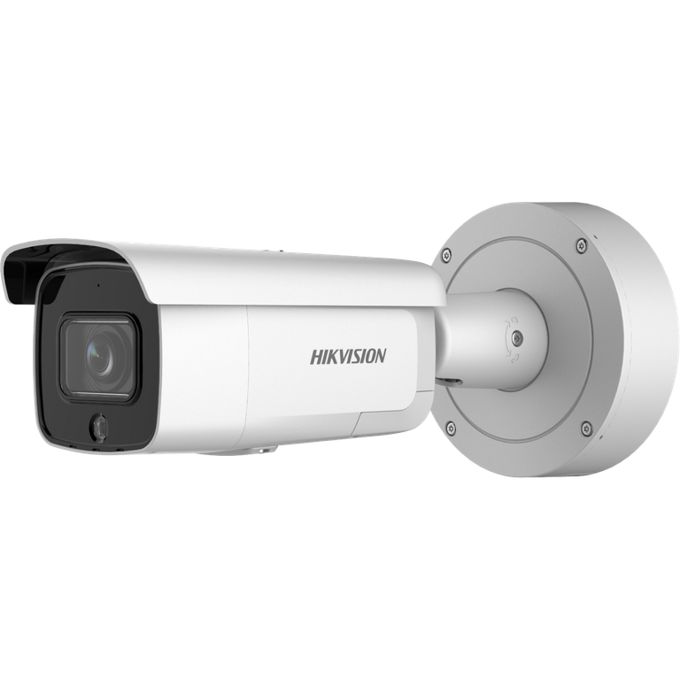 HIKVISION IP CAMERA DS-2CD2646G2-IZSU/SL (2.8-12mm) (C)