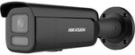 IP kamera Hikvision DS-2CD2647G2HT-LIZS 2.8-12 eF BLK