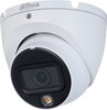 Dahua HDCVI camera HAC-HDW1500TLM-IL-A-0280B-S2