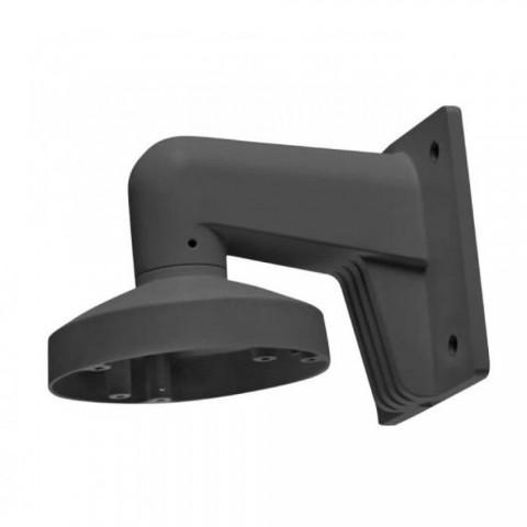 HIKVISION DS-1272ZJ-110 metal wall mount black