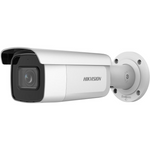 HIKVISION IP CAMERA DS-2CD2643G2-IZS(2.8-12mm)