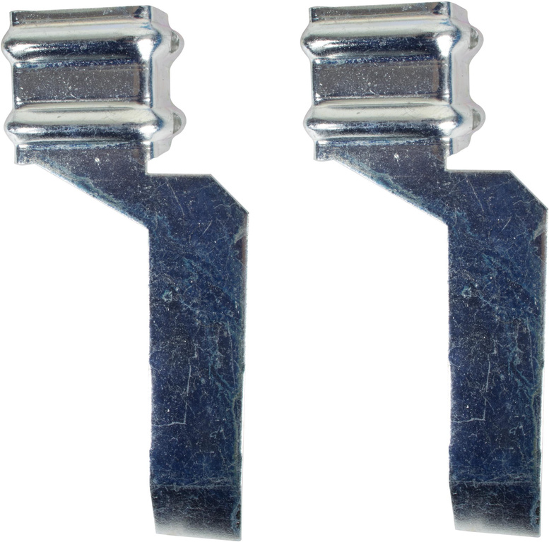 CAME BXV 4 PLSada pohonu posuvné brány US TOP s dálkovým ovládáním do 400 kg CE 230 V enkodér