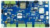 ROPAM CONTROL PANEL NEOGSM-IP SMA