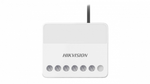 HIKVISION Funk-Relais-Modul DS-PM1-O1L-WE