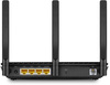 TP-LINK VR2100 ROUTER