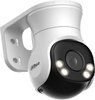 Dahua HDCVI camera HAC-PT1500A-IL-A-0280B-S2