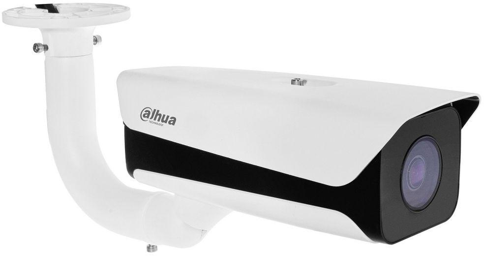 DAHUA ITC437-PW6M-IZ-GN IP CAMERA