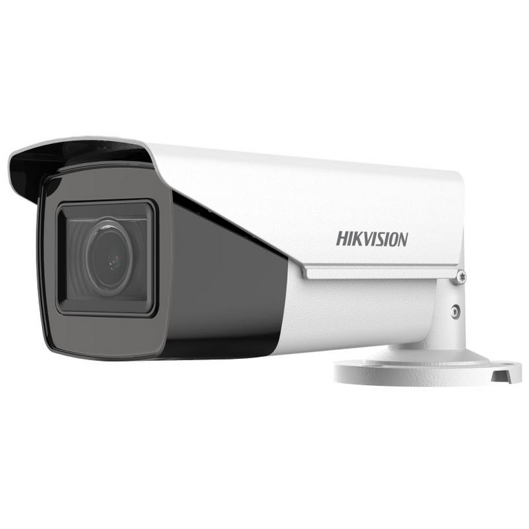 HIKVISION 4W1 CAMERA DS-2CE19H0T-AIT3ZF (2.7-13.5mm) (C)