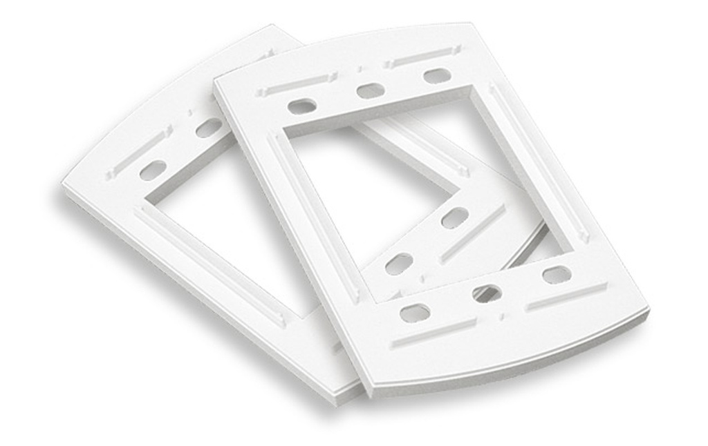 Distanziatore CZ-EMM-POD