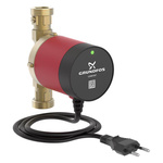 COMFORT 15-14 BX Pompa di circolazione per acqua calda sanitaria