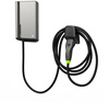 EV Wallbox Charger Green Cell HabuDen EVGC021A2275 22kW TYPE 2 7.5M GC App BT Wi-Fi