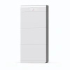 Photovoltaic energy storage Huawei LUNA2000-21-S1 modular battery system LiFePO4 20.7 kWh 10.5 kW