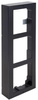 Telaio triplo montato a superficie VIDOS ONE D2100-3