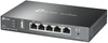 Router TP-Link TL-ER605 VPN SafeStream, Multi-WAN