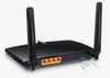 TP-LINK MR600 4G LTE ROUTER