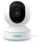 E Reolink Seria E320 3MP IP Camera