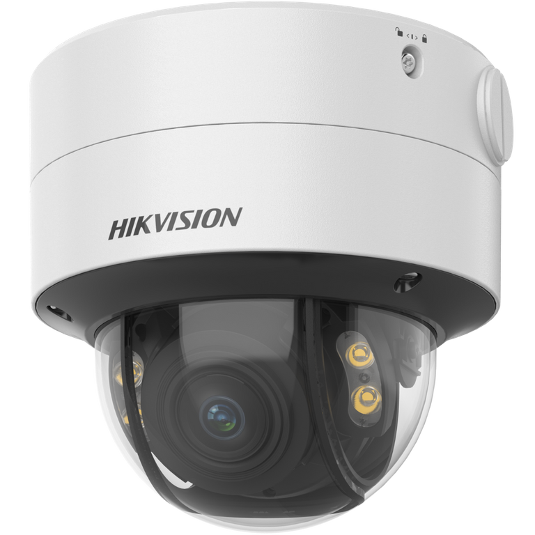 HIKVISION IP CAMERA DS-2CD2747G2-LZS (3.6-9mm) (C)