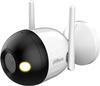 Dahua F4C-PV Full HD IP-camera met live view-functie