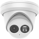 HIKVISION IP KAMERA DS-2CD2383G2-I (2.8mm)