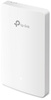 TP-LINK Punct de acces wireless cu montare pe perete EAP235-Wall