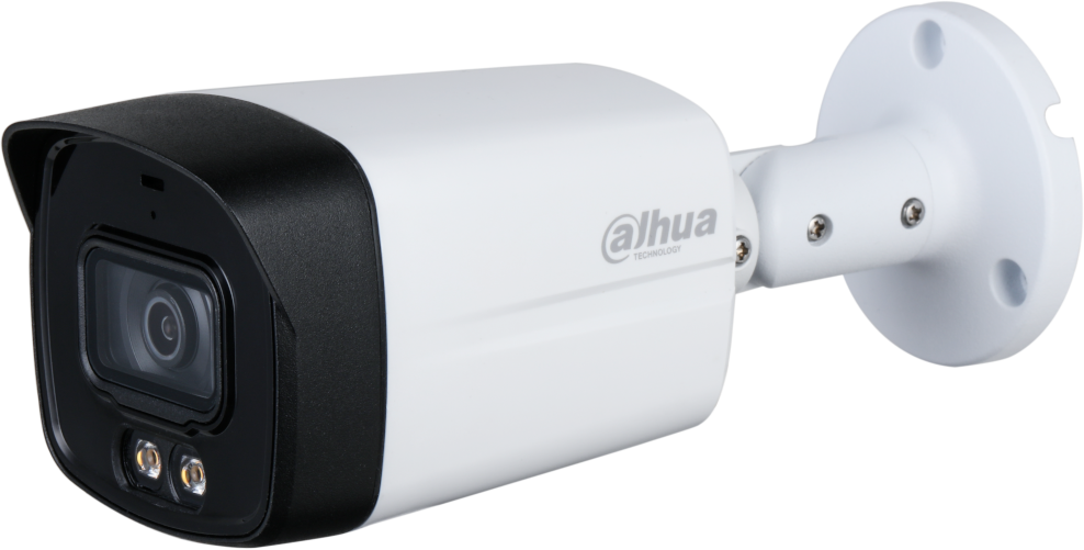 DAHUA 4IN1 KAMERA HAC-HFW1500TLM-IL-A-0360B-S2