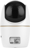 Dahua Hero H3D-3F - Wireless WiFi Camera with High Resolution