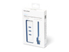 Karta sieciowa Ethernet TP-Link UE330 z USB 3.0