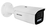 KAMERA IP HIKVISION DS-2CD2T83G2-2LI(2.8mm)