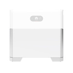 Modulo batteria Huawei Luna2000 LUNA2000-5-E0 con capacità energetica di 5kW