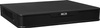 BCS Point IP-Überwachungskit 2x BCS-P-TIP28FWR3L2-Ai2-G Kamera DVR mit 1TB HDD