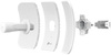 AP TP-LINK CPE710 - Punto di accesso Wi-Fi da esterno a 5GHz