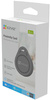 Brelocuri de proximitate EZVIZ model CS-DL-IC-CPU-R200, set de 4 bucăți