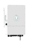 Hybrid Inverter DEYE SUN-5K-SG04LP3-EU, 5KW, Three-Phase, 2MPPT supports Low Voltage Battery 40~60V.