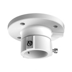 HIKVISION DS-1663ZJ MANGO