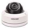 HIKVISION IP-KAMERA DS-2CD1121-I (F) (2,8 mm)