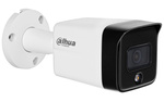 Cámara IP Dahua IPC-HFW1839TC-A-IL-0280B-S6 4MP con función de visión nocturna