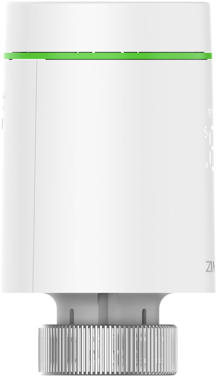 EZVIZ CS-T55-R100-G smart radiatortermostat