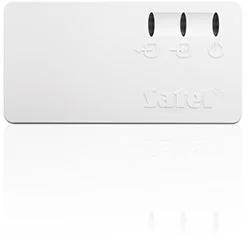 Schnittstelle SATEL KNX KNX-USB mit Protokollierung, KNX-kompatibel