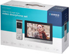 Videophone ORNO OR-VID-ME-1056FHD/B