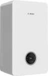 Condens GC2300iW 20P single-function gas condensing boiler